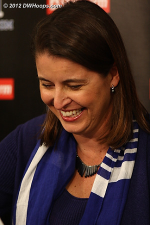 DWHoops Photo