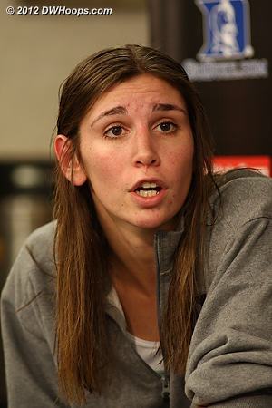 DWHoops Photo