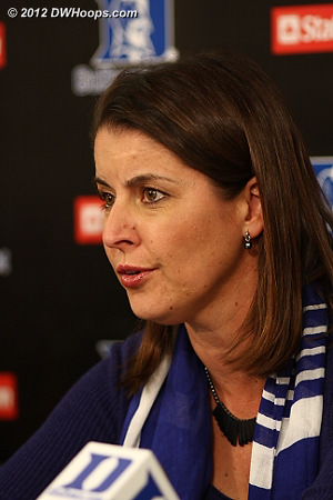 Coach P: 