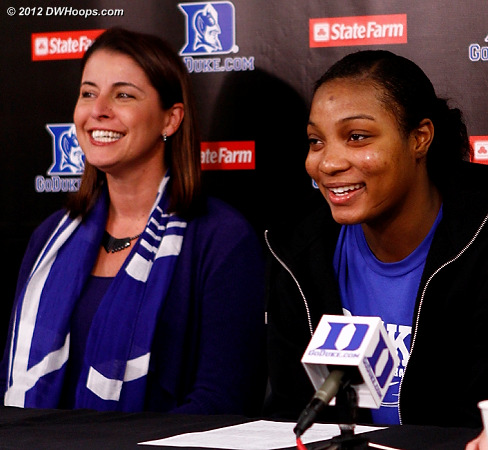 DWHoops Photo