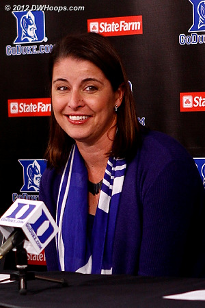 DWHoops Photo