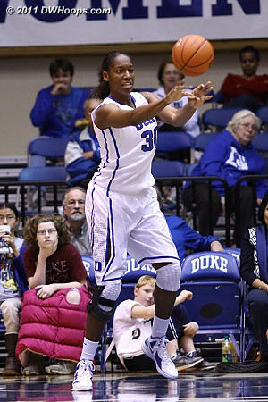 DWHoops Photo