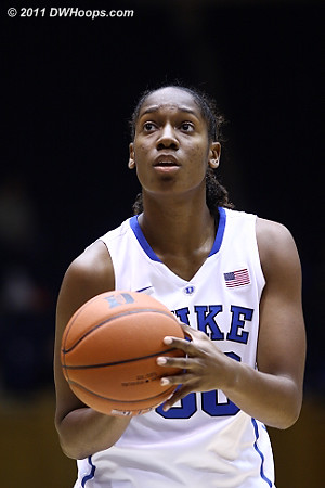 DWHoops Photo