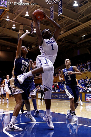 DWHoops Photo