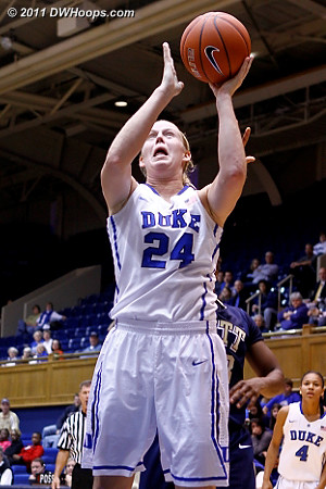 DWHoops Photo