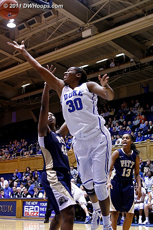 DWHoops Photo