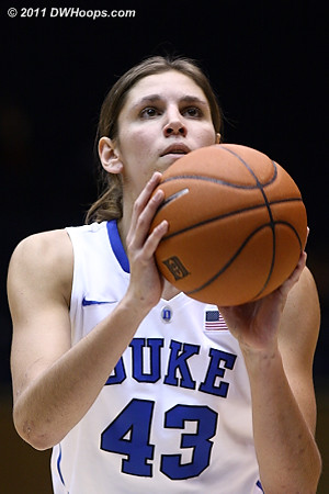 DWHoops Photo
