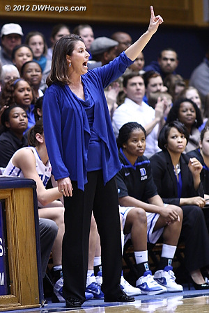 DWHoops Photo