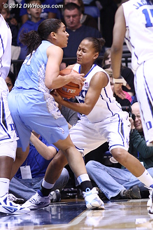 DWHoops Photo
