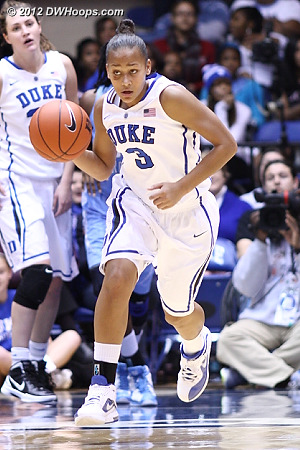 DWHoops Photo