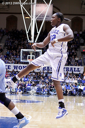 DWHoops Photo