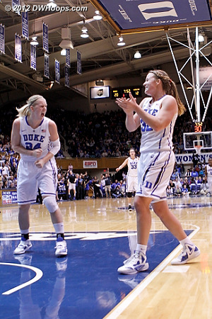 DWHoops Photo
