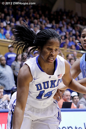 DWHoops Photo