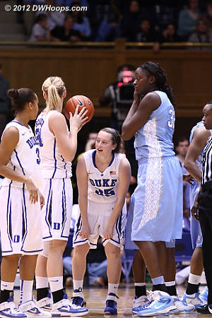 DWHoops Photo
