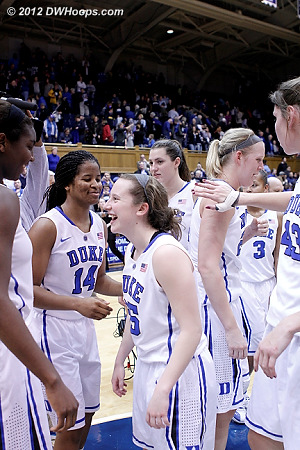 DWHoops Photo