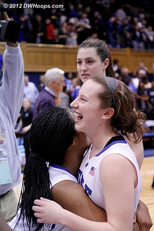 DWHoops Photo