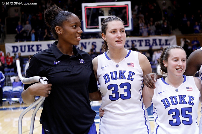 DWHoops Photo
