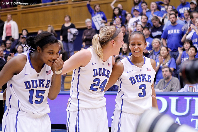 DWHoops Photo