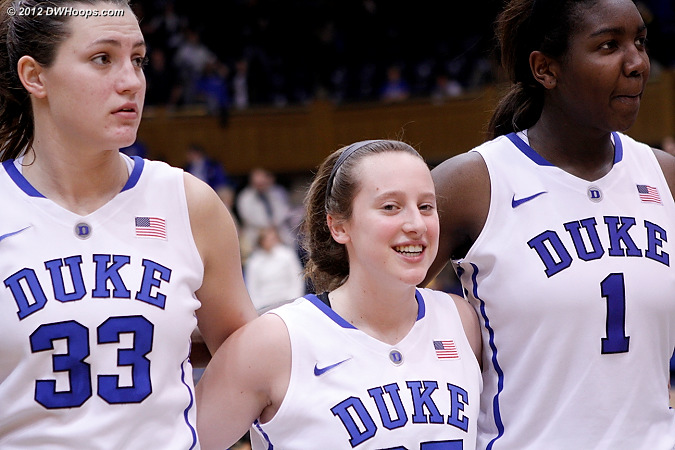 DWHoops Photo