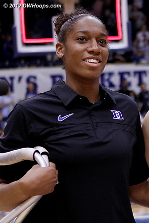 DWHoops Photo