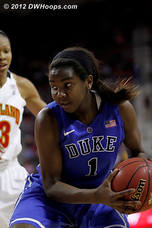 DWHoops Photo