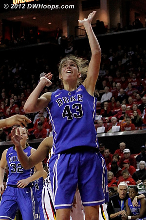 DWHoops Photo