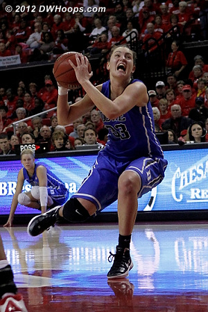 DWHoops Photo
