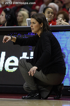 DWHoops Photo