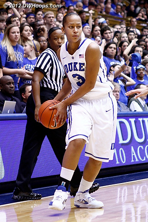 DWHoops Photo