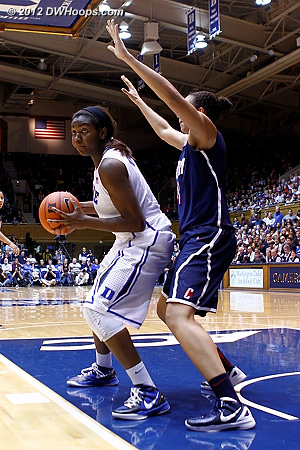 DWHoops Photo