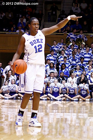 DWHoops Photo