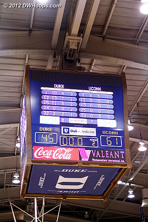 Ballgame  