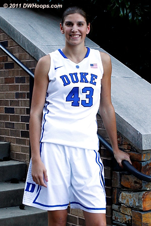 Allison Vernerey