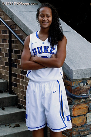 Shay Selby