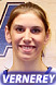 Follow our league coverage at ACC Women's Basketball Digest