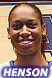 Follow our league coverage at ACC Women's Basketball Digest