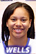 Follow our league coverage at ACC Women's Basketball Digest
