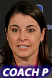 Follow our league coverage at ACC Women's Basketball Digest