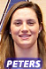 Follow our league coverage at ACC Women's Basketball Digest