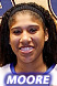 Follow our league coverage at ACC Women's Basketball Digest