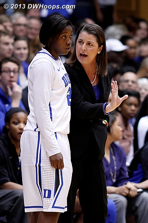 advice for the freshman pg tagged 2 alexis jones joanne