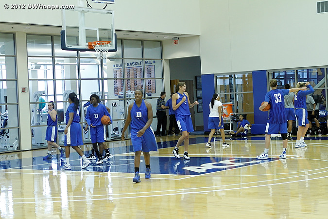 DWHoops Photo  