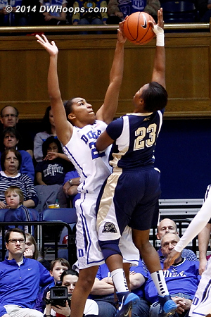 Block by Chidom, clean Block by Chidom, clean