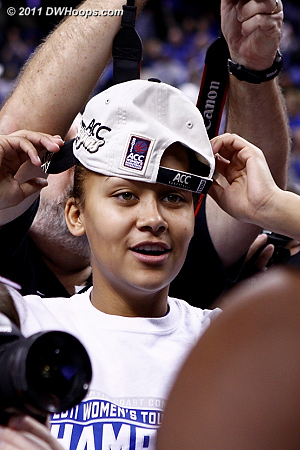 Next: March Madness Television Schedule. Mar 14, 2011 · Sports: Women's NCAA Next: March Madness Television Schedule. Mar 14, 2011 · Sports: Women's NCAA