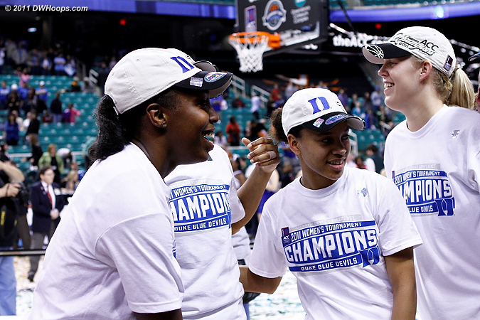 DWHoops Photo  