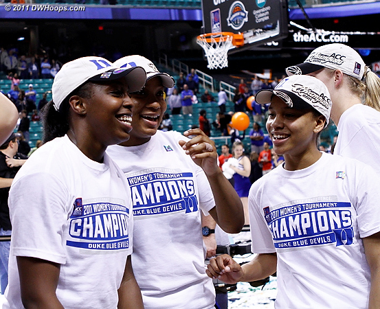 DWHoops Photo  