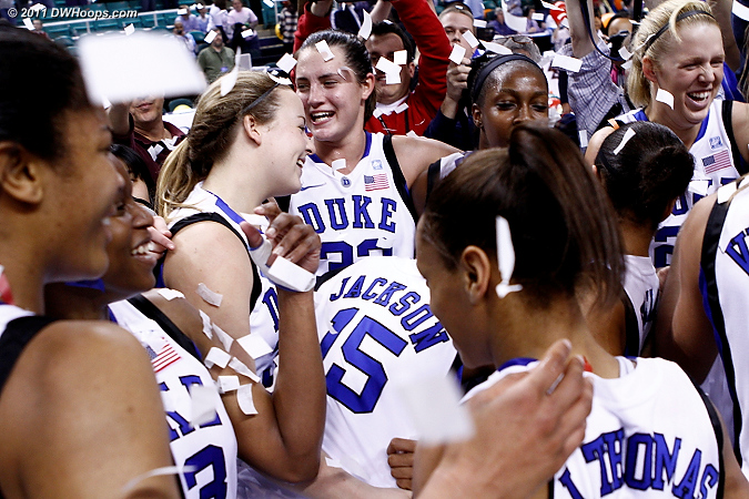 DWHoops Photo  