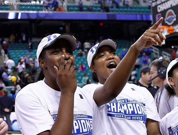 DWHoops Photo  