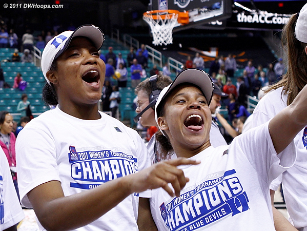 DWHoops Photo  