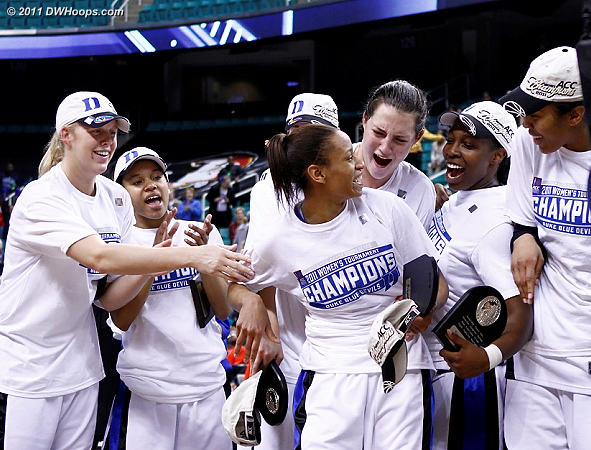 DWHoops Photo  